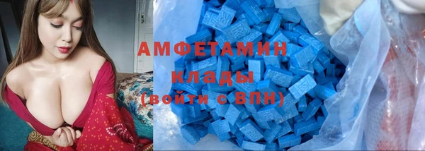 a pvp Гусев
