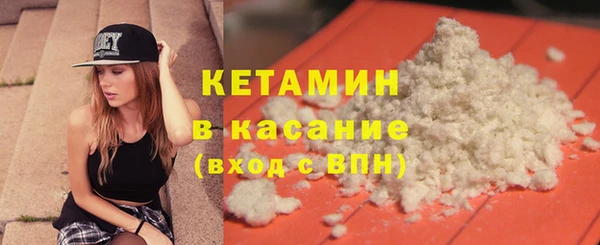 a pvp Гусев