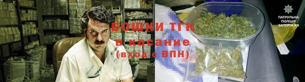 кокс Гусь-Хрустальный