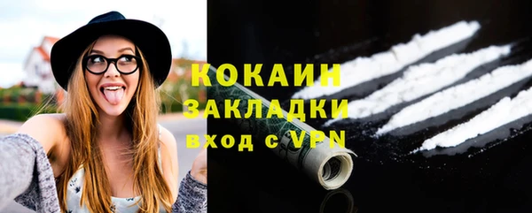 дживик Гусиноозёрск