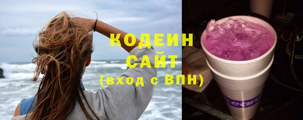 a pvp Гусев