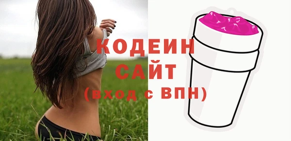 кокс Гусь-Хрустальный