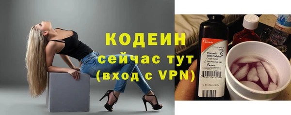 кокс Гусь-Хрустальный