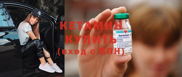 a pvp Гусев