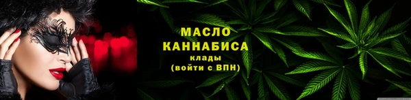 a pvp Гусев