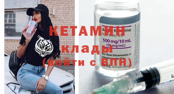 a pvp Гусев