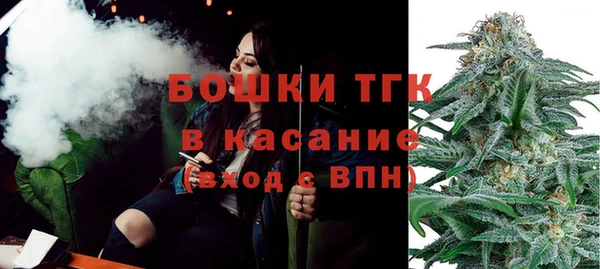 дживик Гусиноозёрск